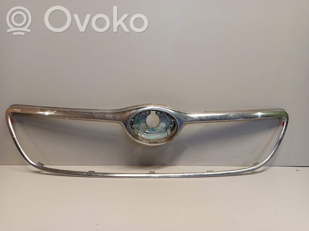 Toyota Corolla E120 E130 Front grill 