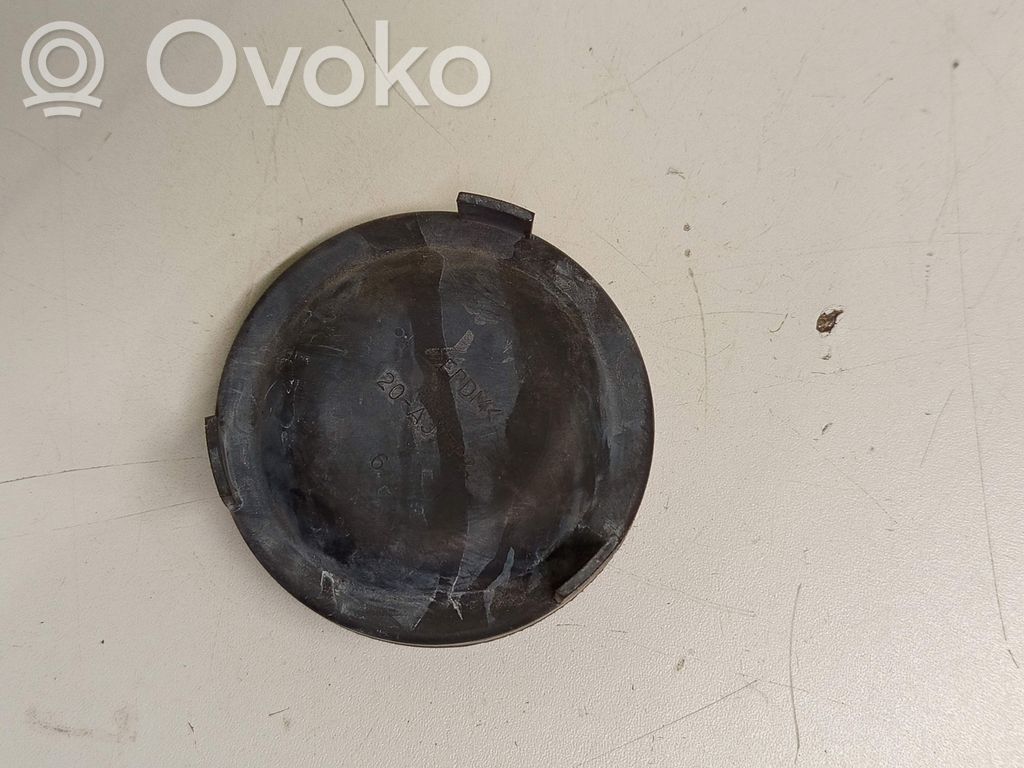 Deckel Abdeckung Scheinwerfer   20A317P2