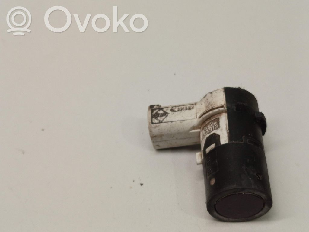 Ford Focus C-MAX Parking PDC sensor 