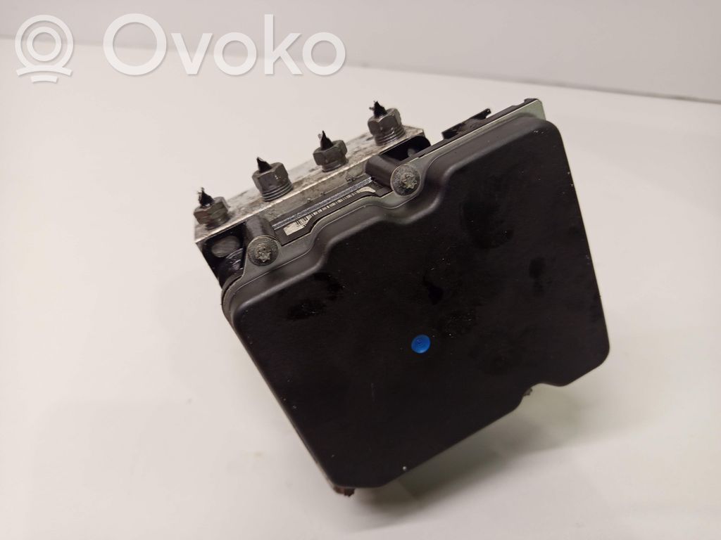 Peugeot 307 Bomba de ABS 