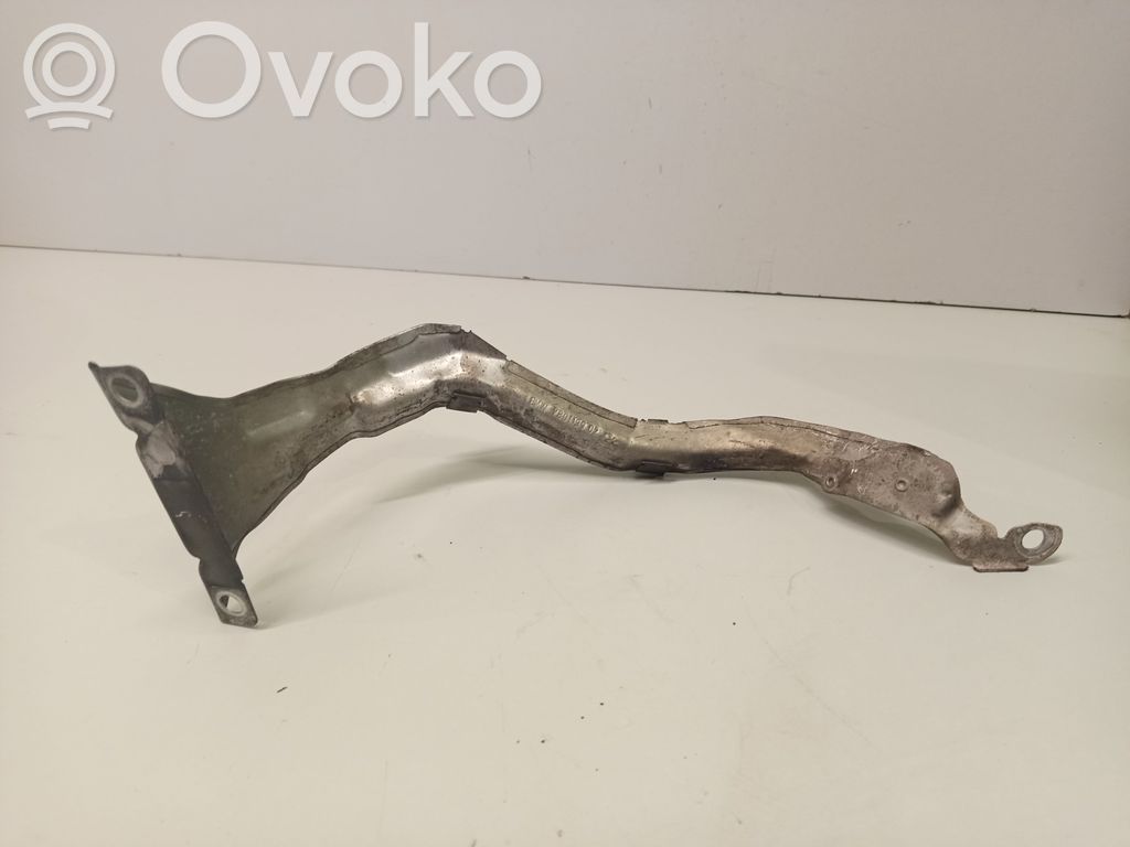 other engine part   780119902