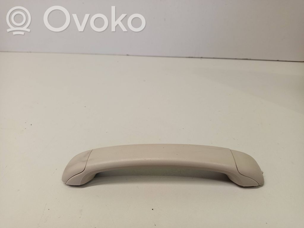 Takakattokahva