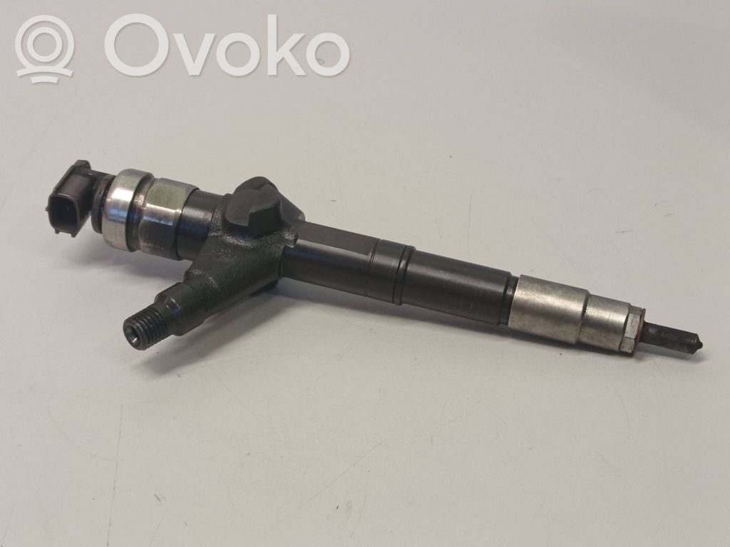 Sprausla (-i)   16600EC00A