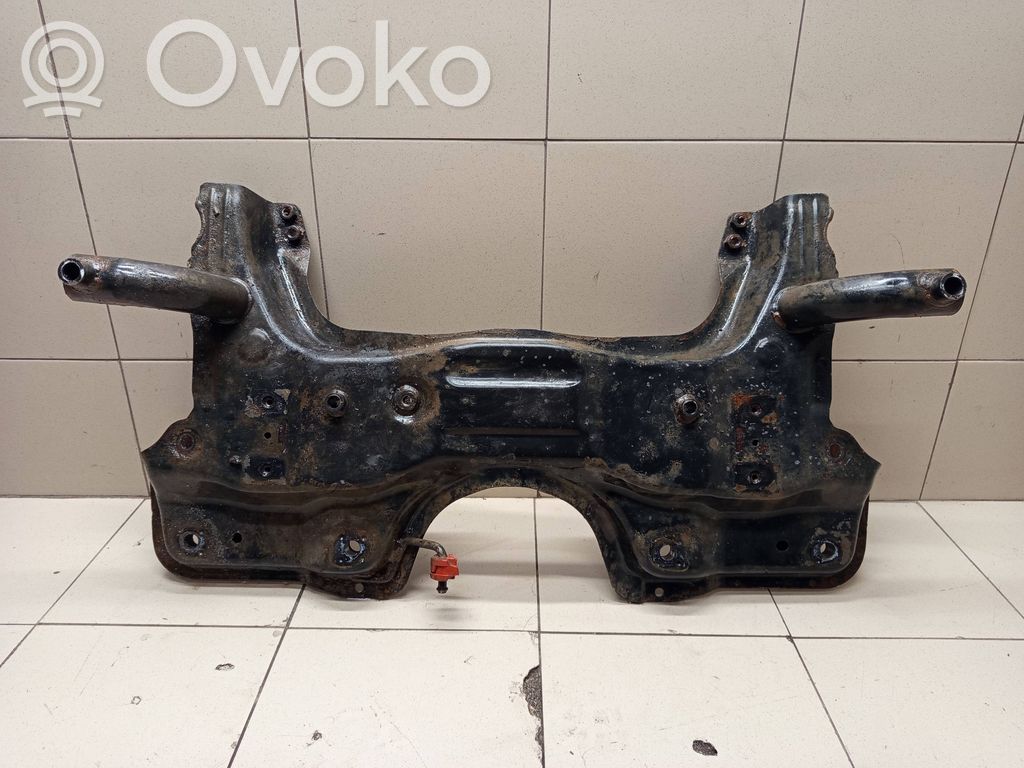 Fiat Doblo Front subframe 