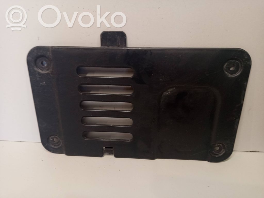 Engine splash shield/under tray   29112J7550