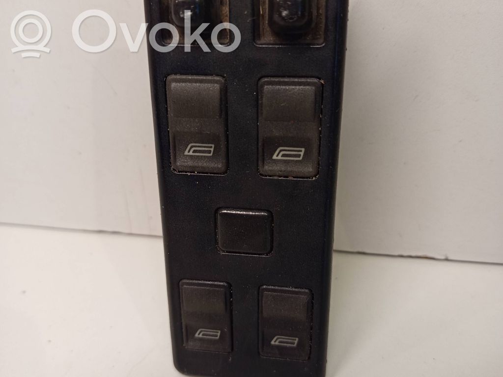 Audi 100 200 5000 C3 Electric window control switch 
