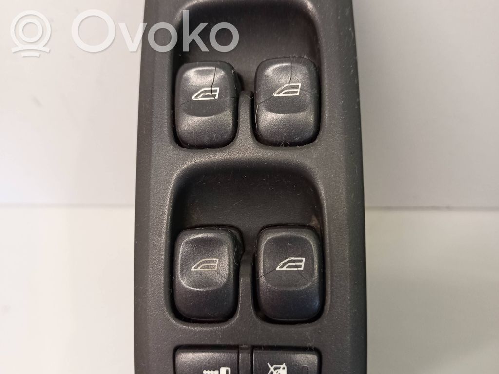 Electric window control switch   30739980