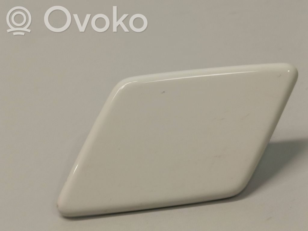 BMW 3 E90 E91 Capac duză pulverizator faruri 