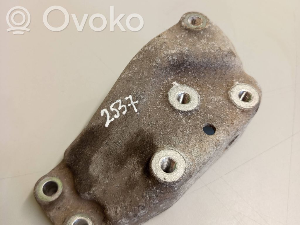 Volkswagen Tiguan Engine mounting bracket 