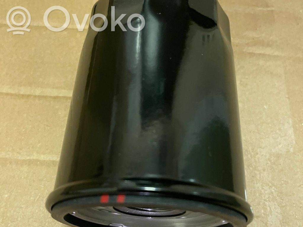 Capac filtru ulei   161888250B,161888200A,109503800B,1095038,109503800,109503800A,1618882,161888200,161888250