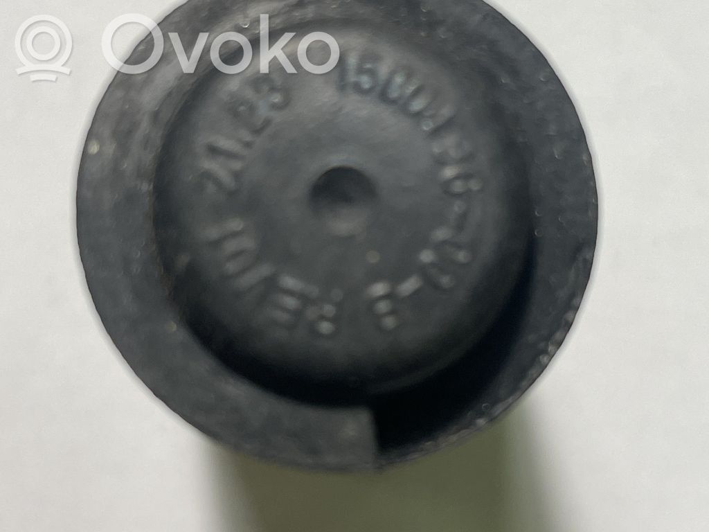 Tailgate/trunk/boot lid buffer   1500496,150049600B,150049600B