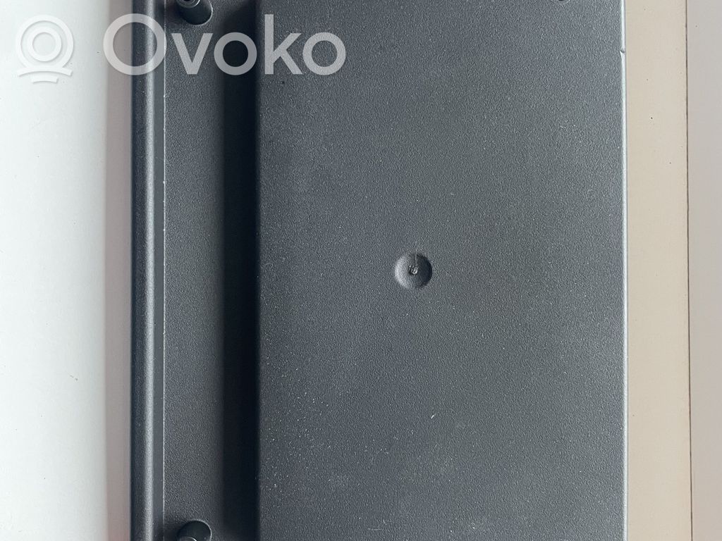 Numerio laikiklis   1096829,109682900G,111634900D,112300700A