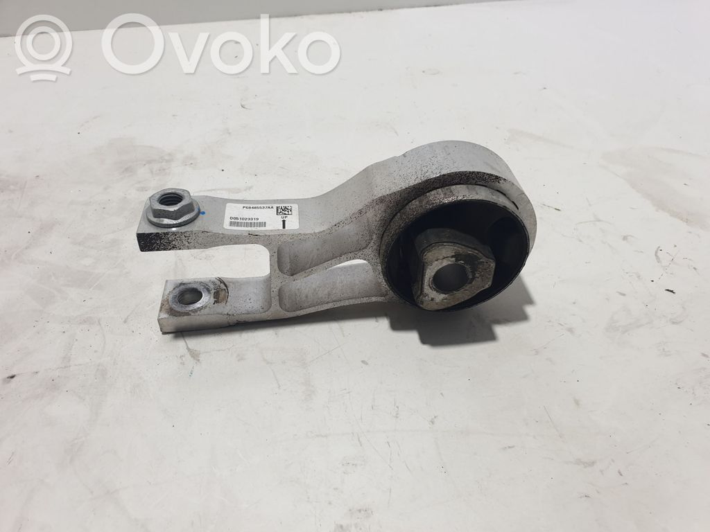 Chrysler Pacifica Engine mount bracket 