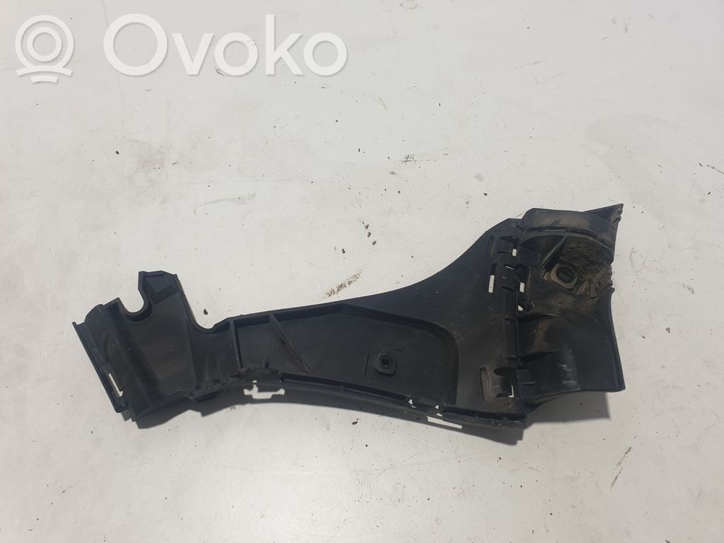Volvo C30 Rear bumper mounting bracket 