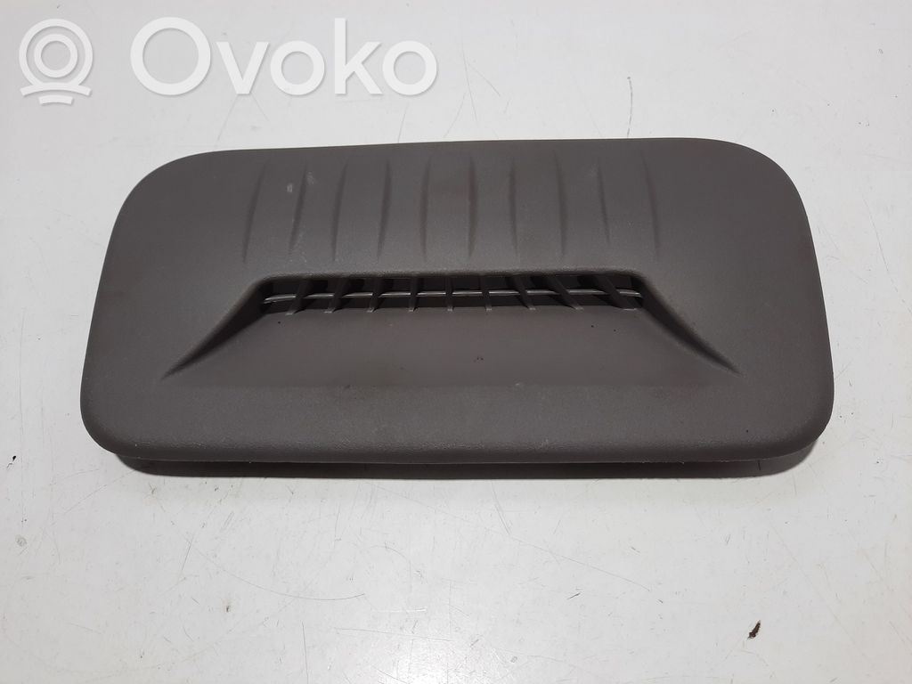 Chrysler Pacifica Other interior part 