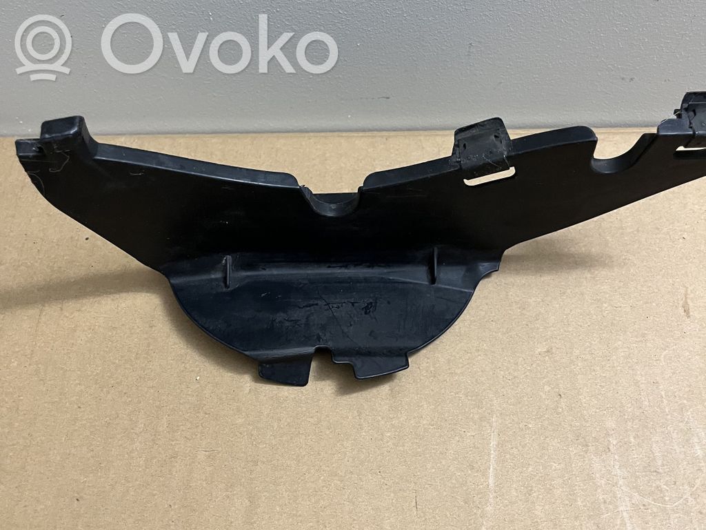Audi A6 S6 C7 4G Muu etuiskunvaimentimien osa 