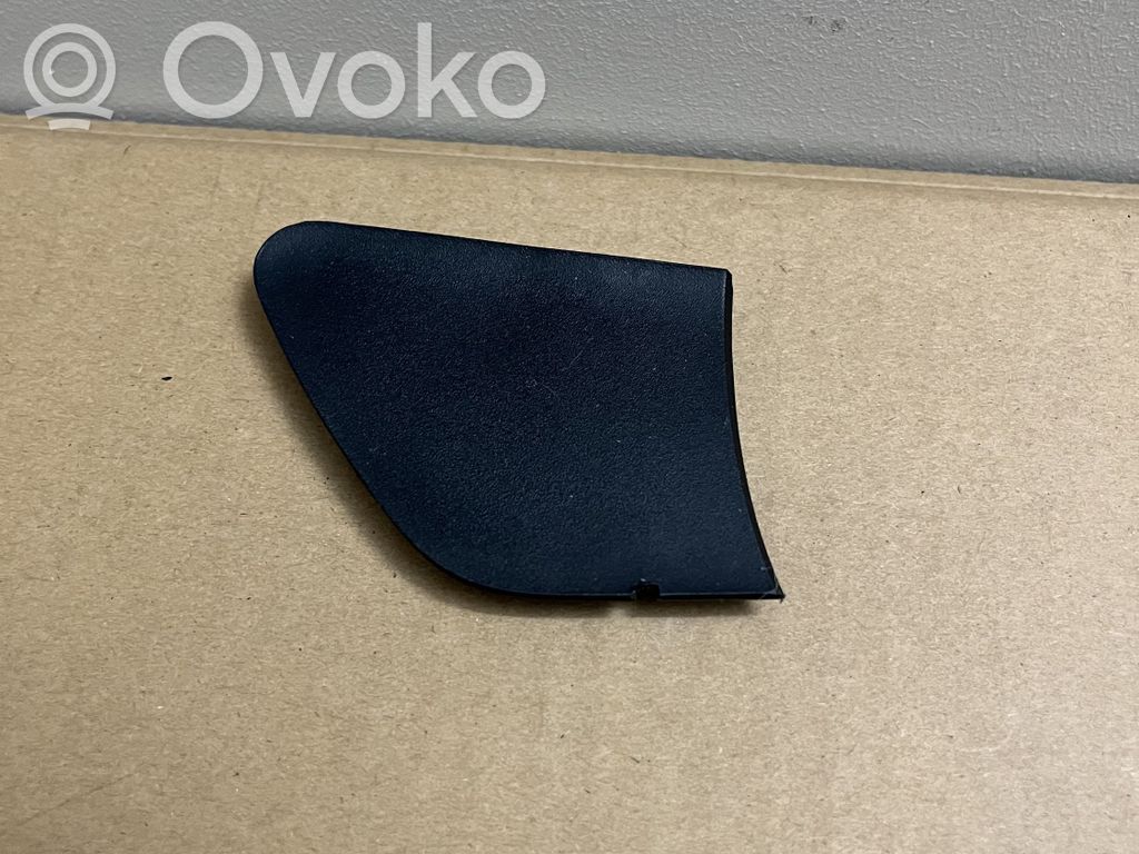 Chrysler Pacifica Inne części wnętrza samochodu 