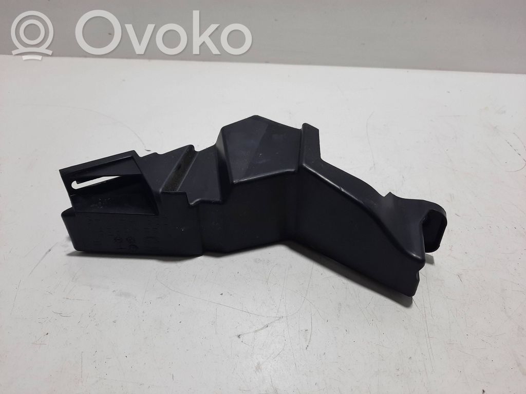 Base (soporte)   GHK141630