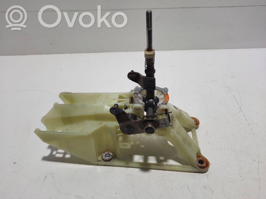 Mazda 6 Gear shifter/selector 
