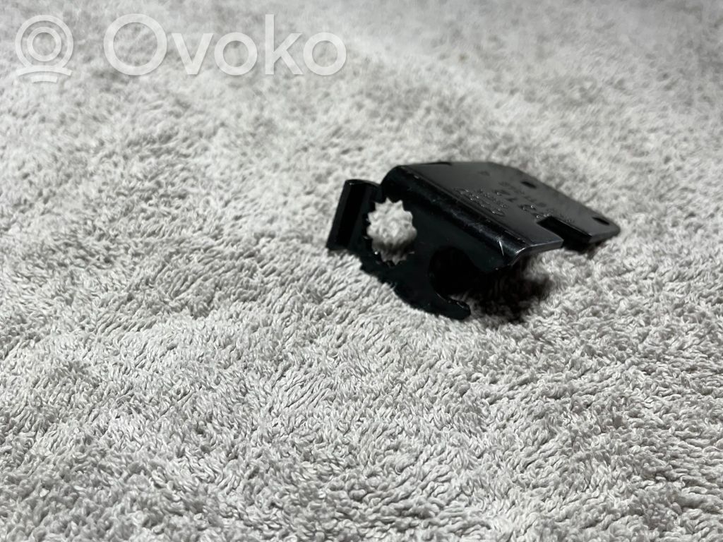 Audi A4 S4 B8 8K Other exterior part 