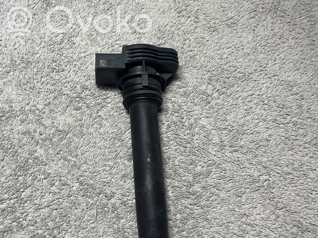 Audi Q5 SQ5 8R High voltage ignition coil 