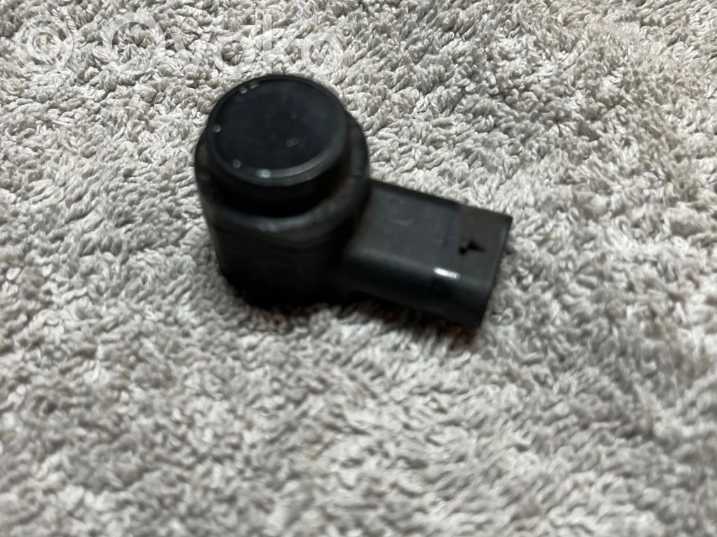 BMW X5 E70 Parking PDC sensor 