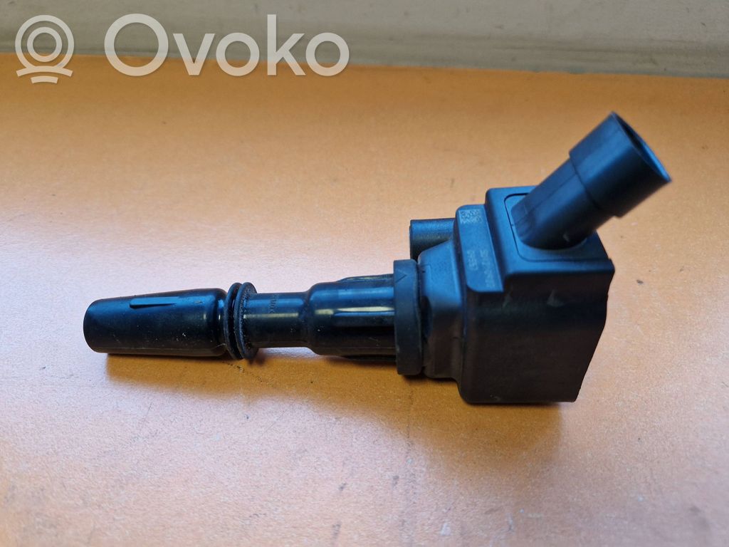 Fiat Panda III Cewka zapłonowa wysokiego napięcia 