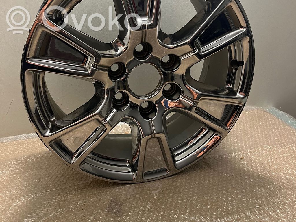 Felgi aluminiowe R18   FL341007BA,18X75JX44,FL341007BA
