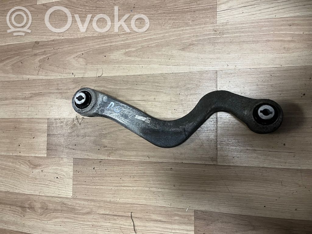 Land Rover Discovery Sport Rear control arm 