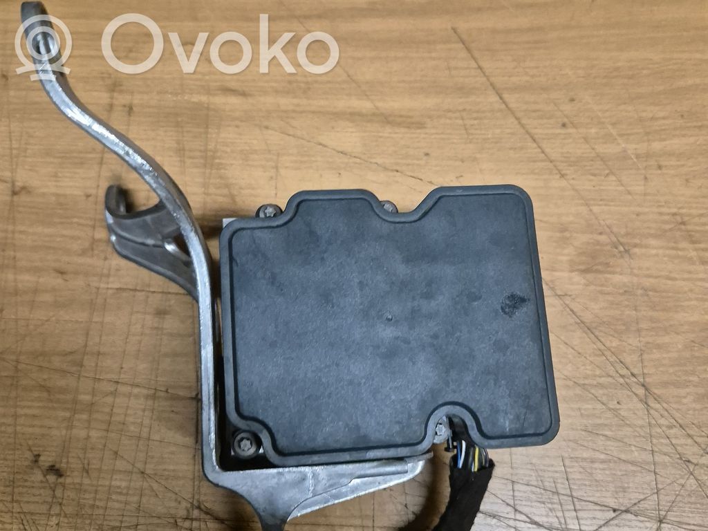 Opel Insignia B ABS Pump 