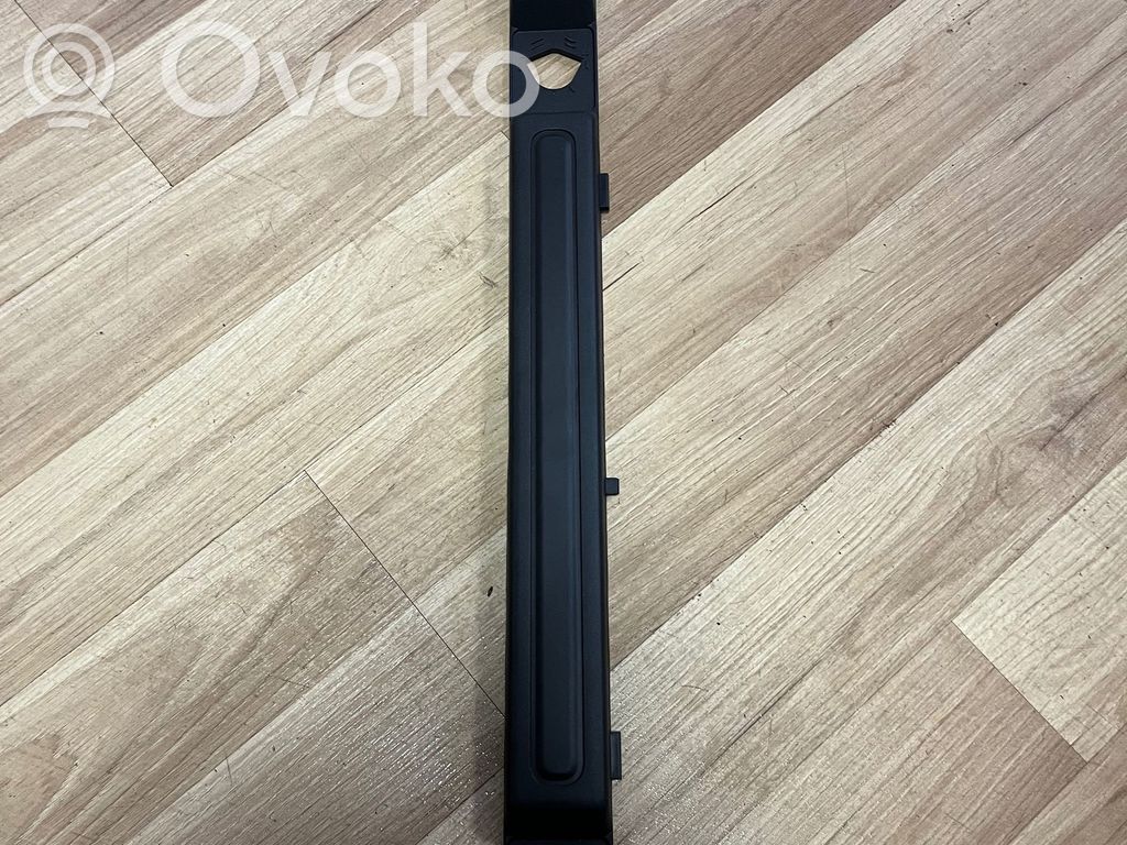 Land Rover Discovery Sport Other trunk/boot trim element 