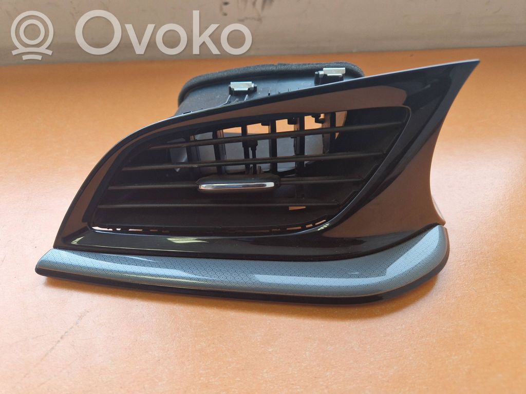 Opel Insignia B Boczna kratka nawiewu deski rozdzielczej 