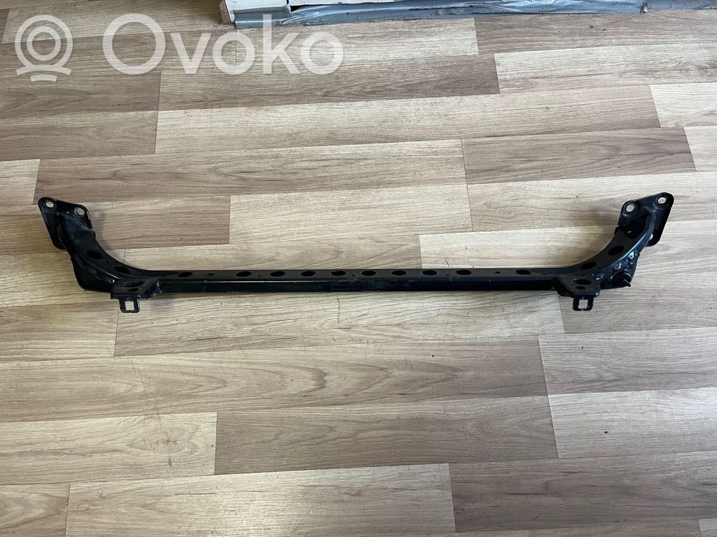 Opel Insignia B Panou suport inferior radiator 