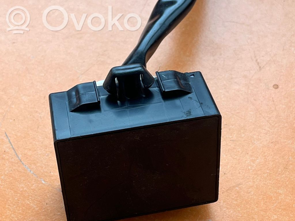 Lexus RX 300 Sensor 