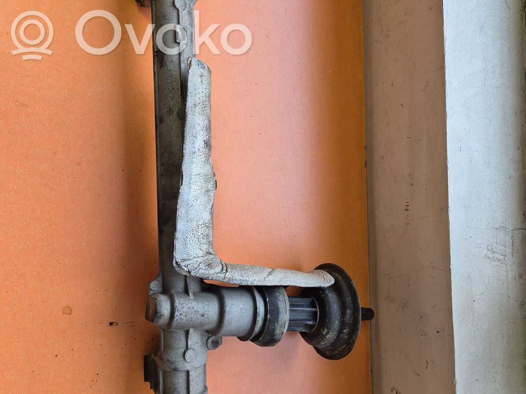 Fiat 500X Steering rack 