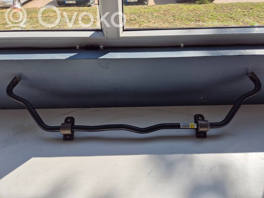 Stabilisator vorne   9827403480