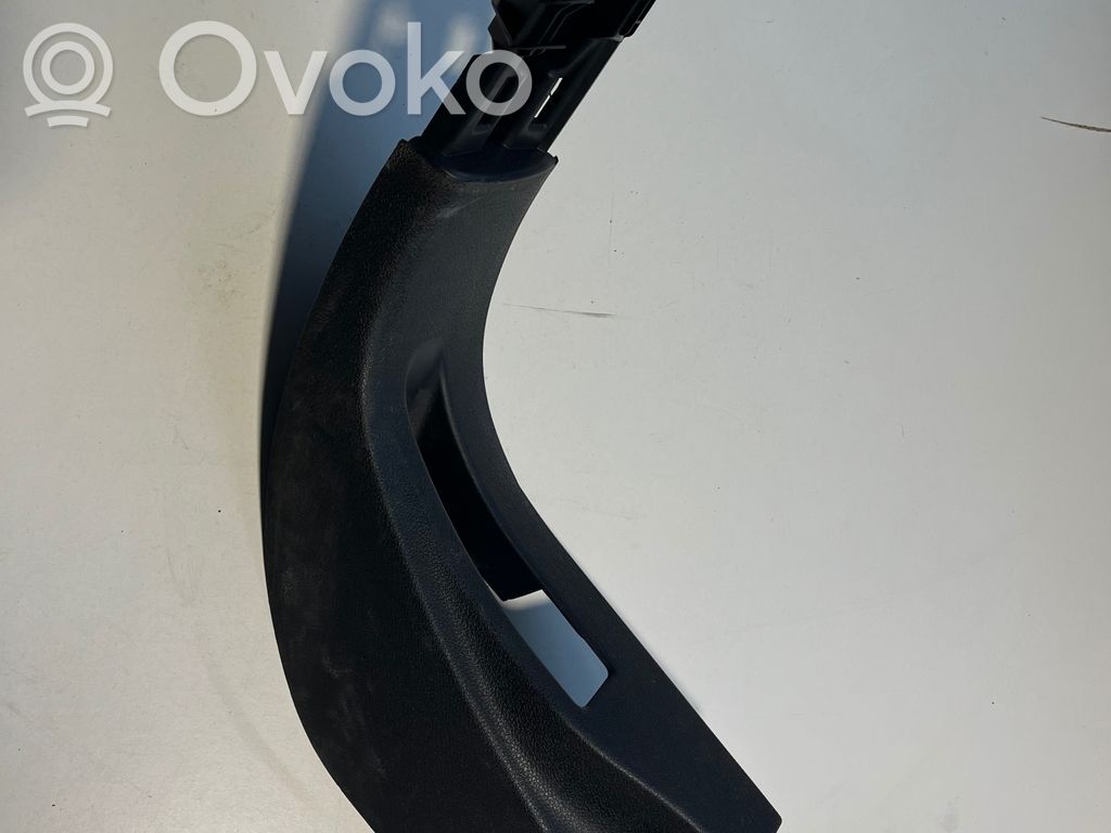 Opel Combo E Otros repuestos del interior 