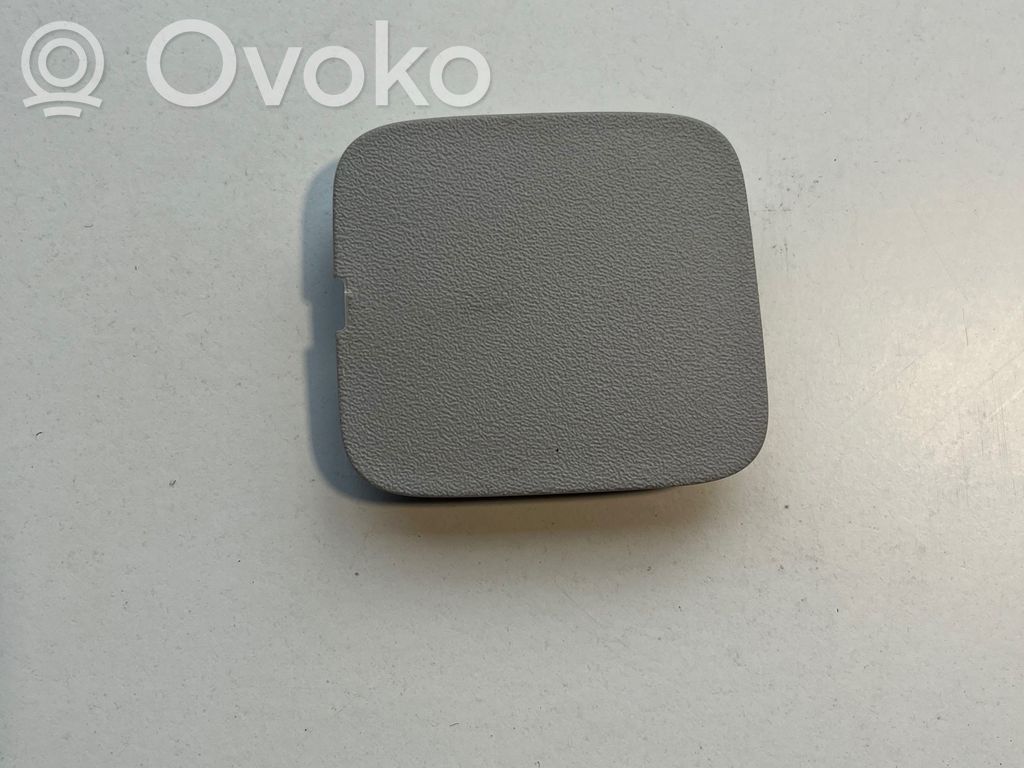 Other interior part   98238769BJ,96642V01