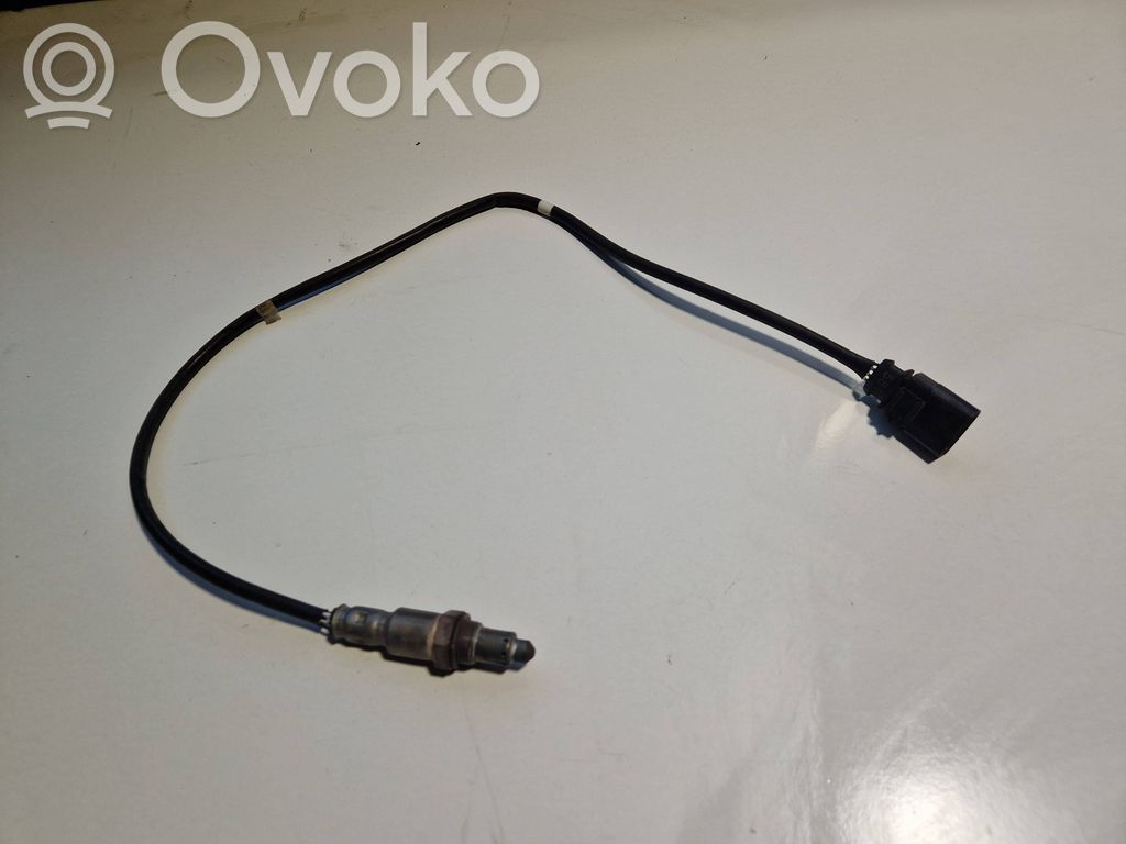 Sonda lambda   04E906262GA