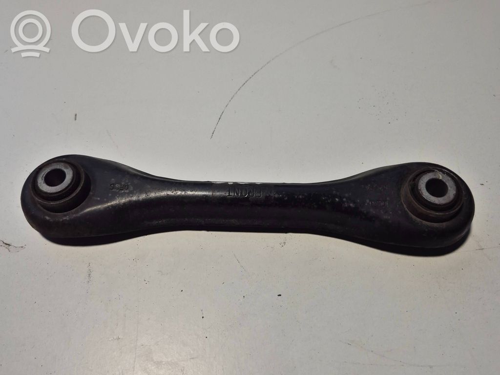 Ford Grand C-MAX Wahacz tylny 