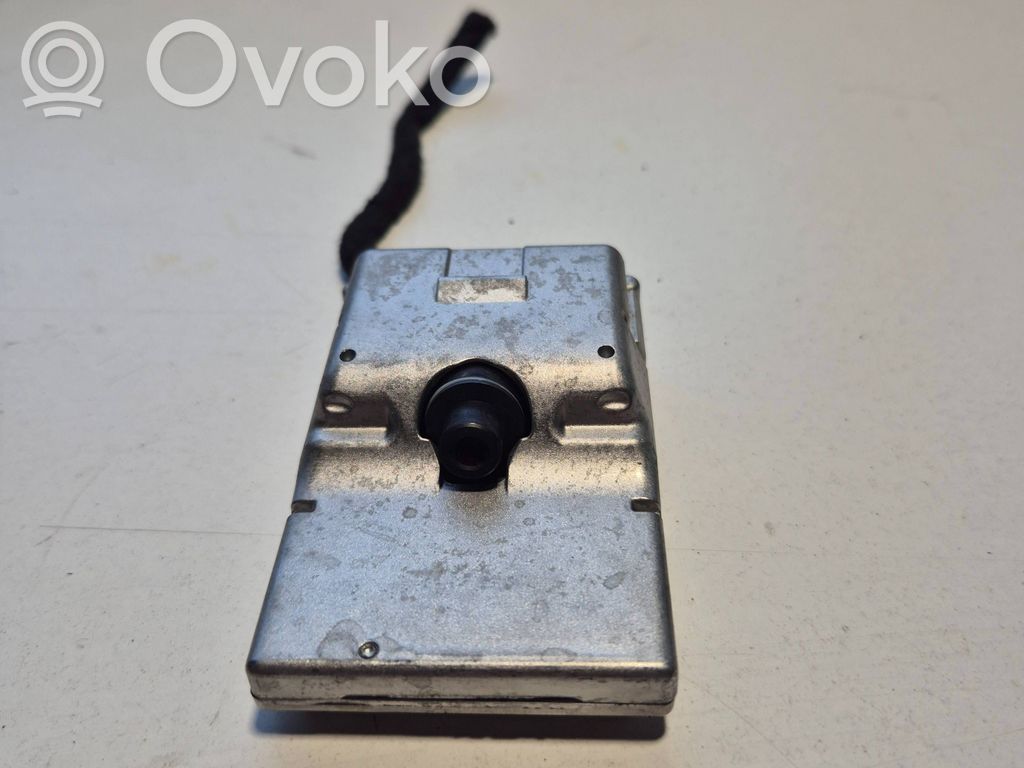 Opel Astra K Frontkamera Windschutzscheibe Frontscheibe 