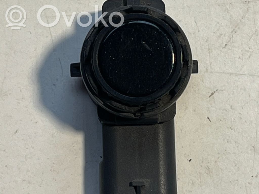 Mazda 3 Parking PDC sensor 