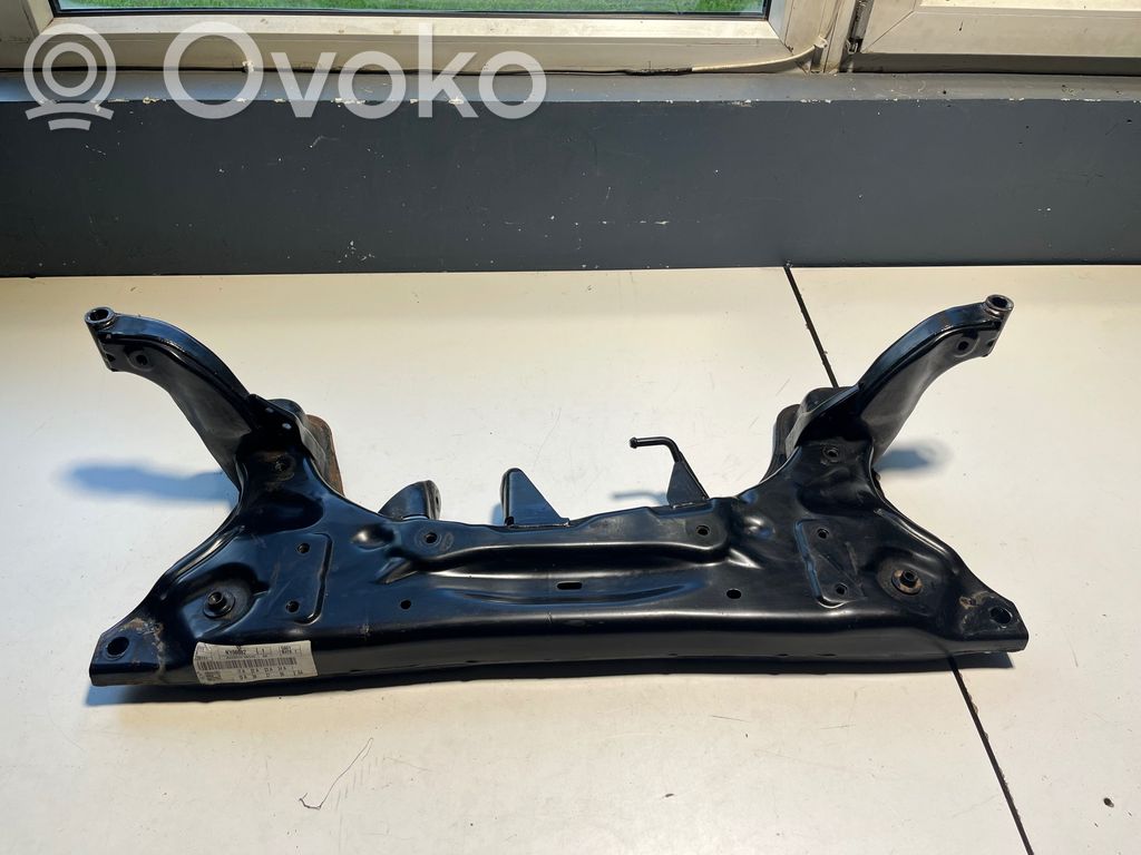 Ford Fiesta Front subframe 