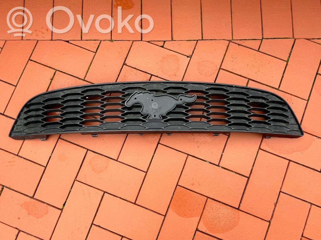Ford Mustang V Etusäleikkö 