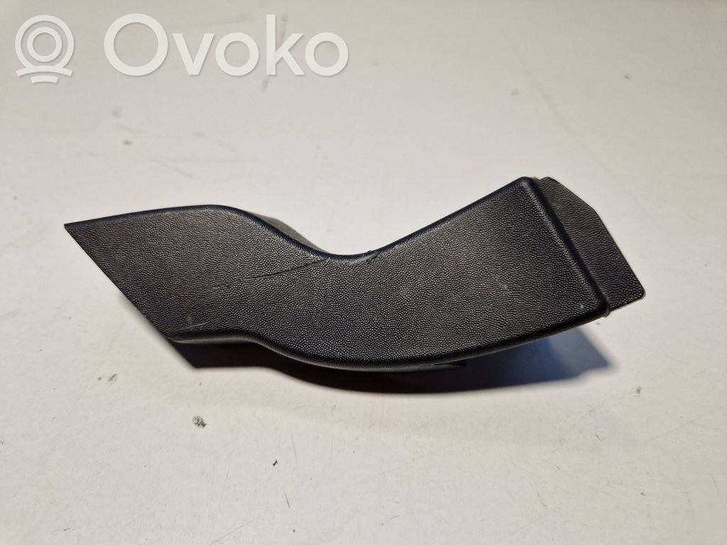 Opel Movano B Konepellin saranat 