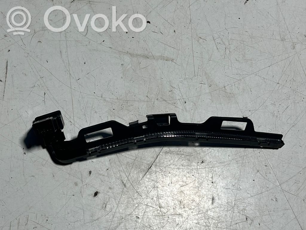 Volkswagen ID.3 Lampă scaun față 