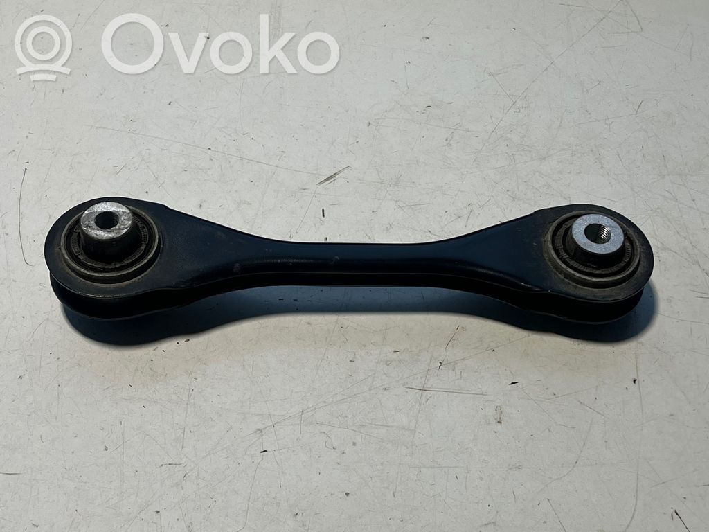 Volkswagen ID.3 Вилы 