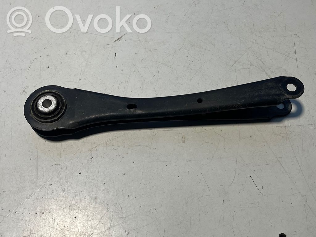 Volkswagen ID.3 Querlenker Achsschenkel hinten 