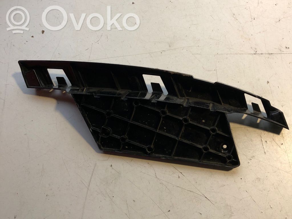 Dodge Charger Front bumper mounting bracket 