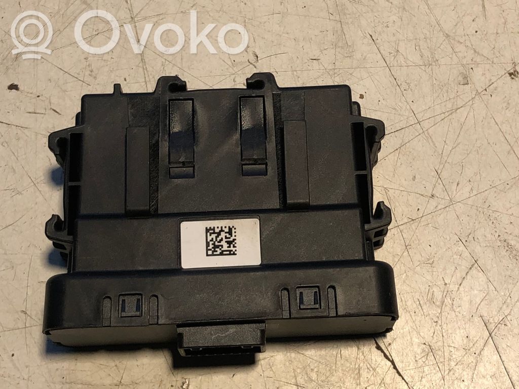 Other control units/modules   284Y66LA2A,F005V03265,6915500008192